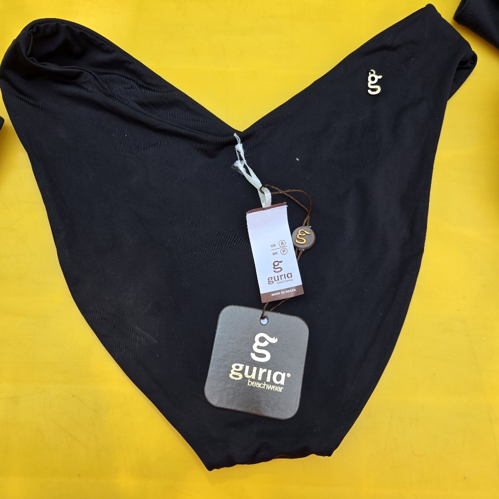 Women's Bikini